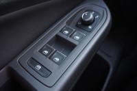 VW Golf VIII Variant 1.5 16V TSI Goal