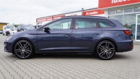 Seat Leon ST 2.0 TSI Cupra 4Drive