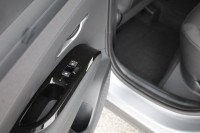 Hyundai Tucson 1.6 T-GDI 4WD Aut.