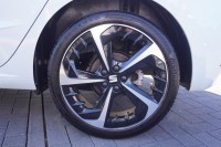 Seat Ibiza 1.5 FR DSG
