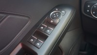 Ford Focus Turnier 1.5 EcoBlue Cool & Connect