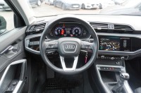 Audi Q3 35 1.5 TFSI