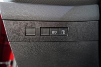 Opel Astra L Ultimate Plug-in-Hybrid