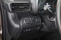 Opel Combo Life E 1.2 Turbo Innovation