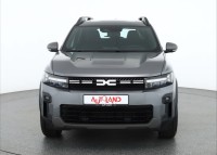 Dacia Bigster Essential 140 mHev