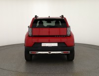 Fiat Grande Panda La Prima 1.2 MHEV Aut.