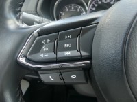 Mazda CX-5 2.5 Signature AWD