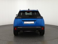 Peugeot 2008 PureTech 130 Aut.