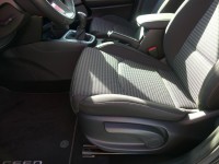 Kia cee'd Sporty Wagon Ceed SW 1.5 T-GDI