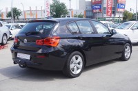 BMW 118 118d Sport Line
