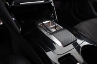 Peugeot 208 GT-Line PureTech 100 Aut.