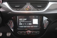 Opel Corsa E 1.4 Turbo OPC Line