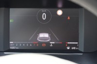 Opel Corsa GS 1.2 DI Turbo