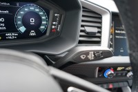 Audi A1 SB 25 TFSI S-Tronic S-Line APP VC Sonos