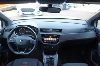 Seat Arona 1.5 TSI FR