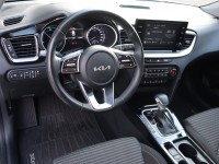 Kia xcee'd XCeed 1.6 Vision Plug-in Hybrid