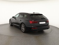 Audi A6 Avant 50 TDI quattro 2x S-Line