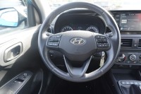 Hyundai i10 1.2 Trend