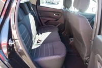 Dacia Duster II 1.5 BLUE dCi 115 Prestige