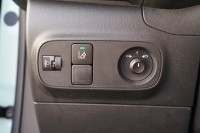 Citroen C3 1.2 12V VTi Feel