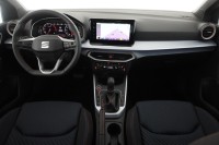 Seat Arona FR 1.0 TSI DSG