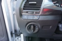 Skoda Fabia 1.0 Clever