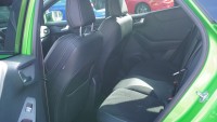 Ford Puma 1.5 EcoBoost ST X