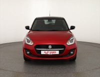 Suzuki Swift 1.2 M-Hybrid Comfort+