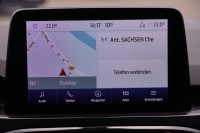 Ford Kuga 2.0 EcoBlue ST-Line X 4x4