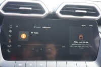 MG ZS 1.5 Hybrid Luxury Aut.