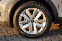 Renault Captur TCe 90 Facelift