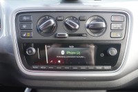 Skoda Citigo 1.0 Aut.