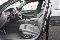 BMW 5 530d M-Sport MHEV Aut.