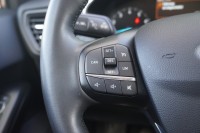 Ford Focus Turnier 1.0 EB