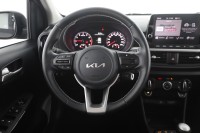 Kia Picanto 1.0