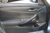 BMW 530 d xDrive M Sport