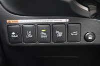 Mitsubishi Outlander 2.4Hybrid PHEV Top 4WD