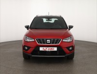 Seat Arona 1.0 TSI Xcellence