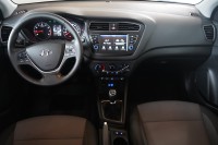 Hyundai i20 1.2 Advantage