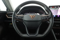 Cupra Leon ST 2.0 TDI DSG