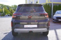 Opel Frontera 1.2 DI Turbo Ultimate Hybrid Aut.