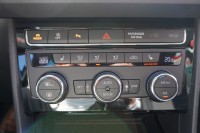 Seat Leon ST 1.5 FR