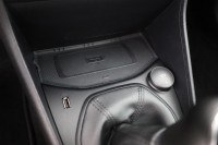 Ford Fiesta 1.1 Cool & Connect