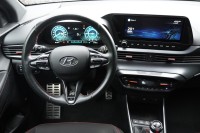 Hyundai i20 1.0 T-GDi N-Line
