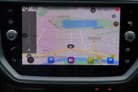 Seat Ibiza 1.0 TSI DSG FR