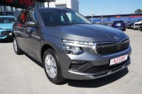 Skoda Kamiq 1.0 TSI DSG