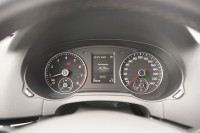 Seat Alhambra 1.4 TSI DSG