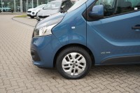 Nissan NV300 2.0 dCi L1H1 2,7t