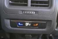 VW Touran 1.5 TSI DSG