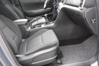Kia Sportage 1.6 Dream Team 2WD